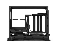 Fractal Design Era 2 Midnight Blue - 1295815 - zdjęcie 20